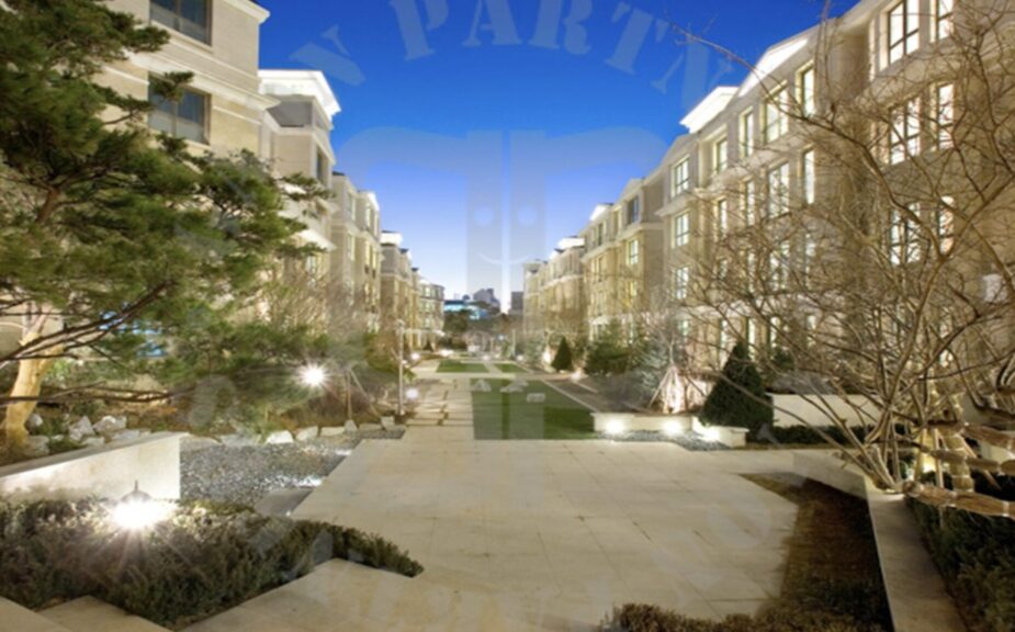 Screenshot 2025-08-19 at 10.23.03 AM